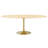 Lippa Dining Table by Modway-39093030-39093031-54937258