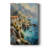NAUTICAL Series DLXIV -Custom Wrapped Gallery Cavas-117900488