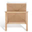 Fauteuil l 27,6 po-80921334