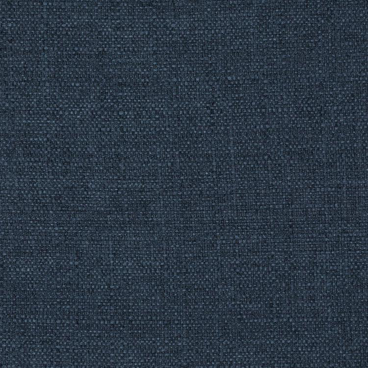 Stonebriar Fabric, Cadet