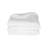 Lux Down Alternative Duvet Insert-92284108-92284109