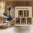 Alessandra 42'' Ceiling Fan-1421734463-1421734360