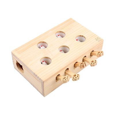 Fournitures pour jouets multifonctionnels