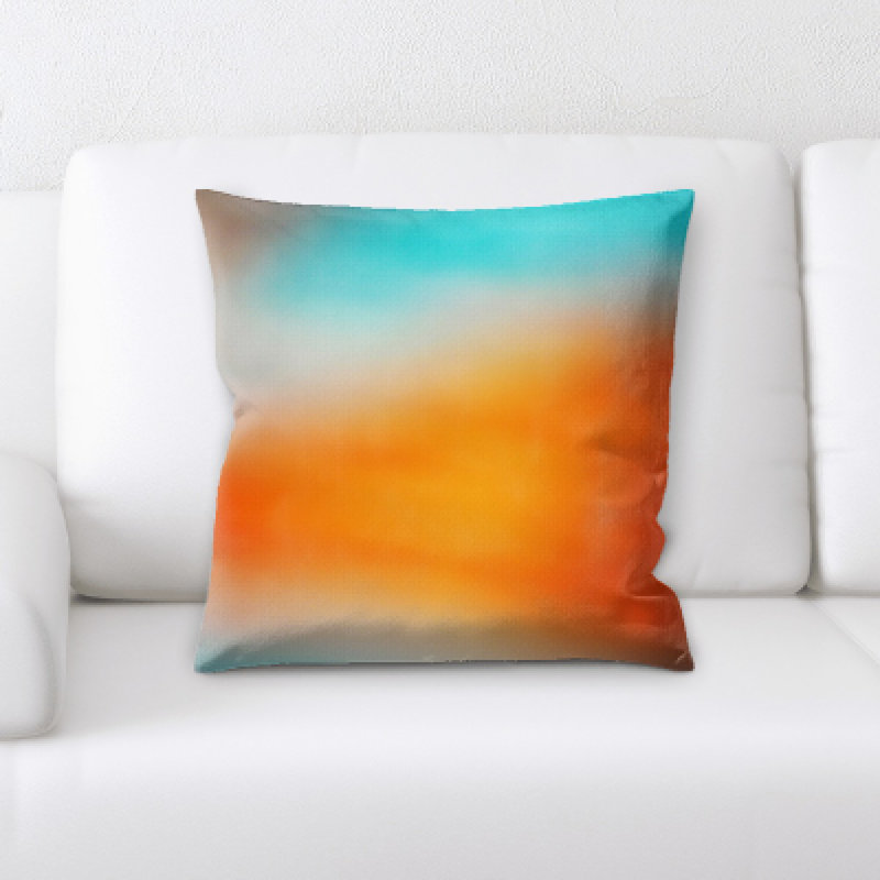 Coussin Mailad
