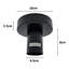 Marjory Flush Mount-1846179562-1846179557