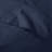 Peached Percale 200 Thread Count Relaxed Cotton Percale Sheet Set-44183151-28618198