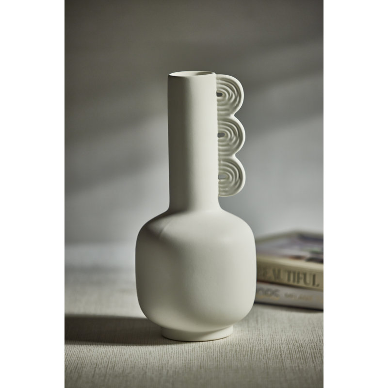Ceramic Table Vase