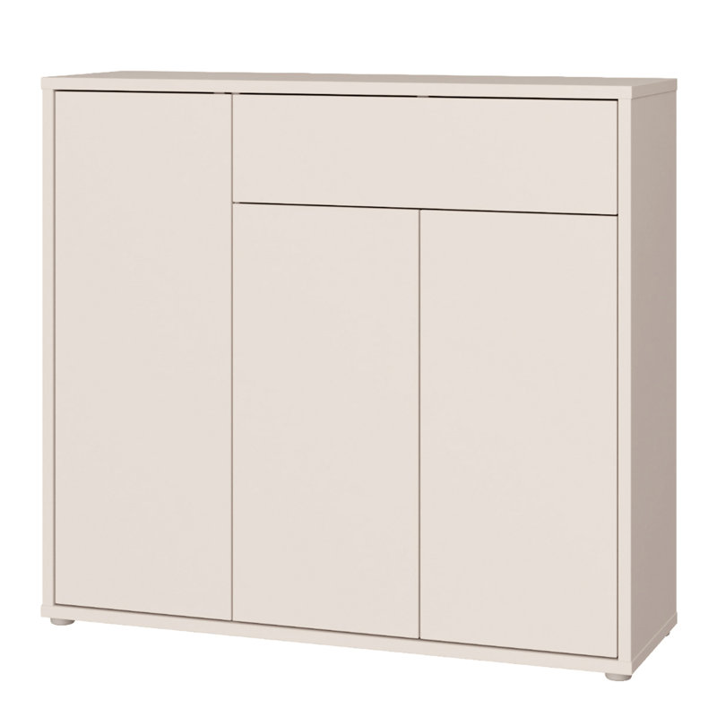 Alice Springs 109.2cm Sideboard