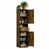 Wood Color
