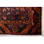 Tapis cuivre Andelz 3 pi 10 po x 5 pi 3 po