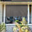 Sharice Semi-Sheer Outdoor Roller Shade-331565768-273585767