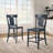 Fortville Solid Wood Counter/Bar Stool-1412273818-1413382001