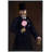 " Lollipop Victorian Suit Man "-98579529-98579530