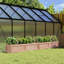 Bringier Garden Planter-1511378963-1511378989-1512320969