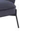 Fauteuil à oreilles Archuleta-764875754