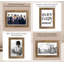 Picture Frame-79127394
