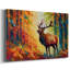Animaux, série paysage CCDXL III-1547136103