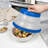 Tovolo Universal Plastic Lid-61070203
