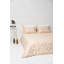 Middlesex Damask Duvet Cover Set with Pillowcases-379813000