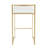 Brieon Stackable Bar and Counter Stool-1875594873-1875594848