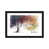 Floater Framed Paper is unavailable