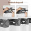 Rideau de douche Shorey-683121990-708947685