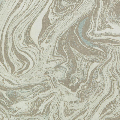 Dorsoduro Marezzato Fabric