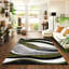 Abstract Area Rug-1624230026-1624230028