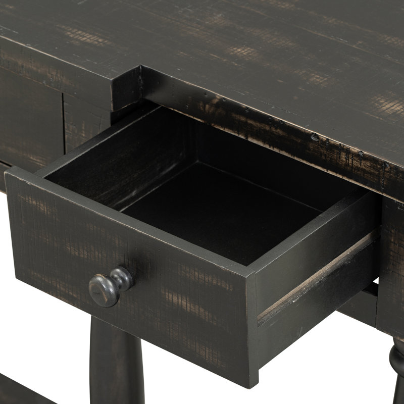 Nelly  63'' Console Table