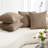 Pillow Cover-189783725-166679723-166679894