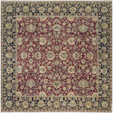 One-of-a-Kind 10'3" Area Rug