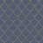 Gold/Blue