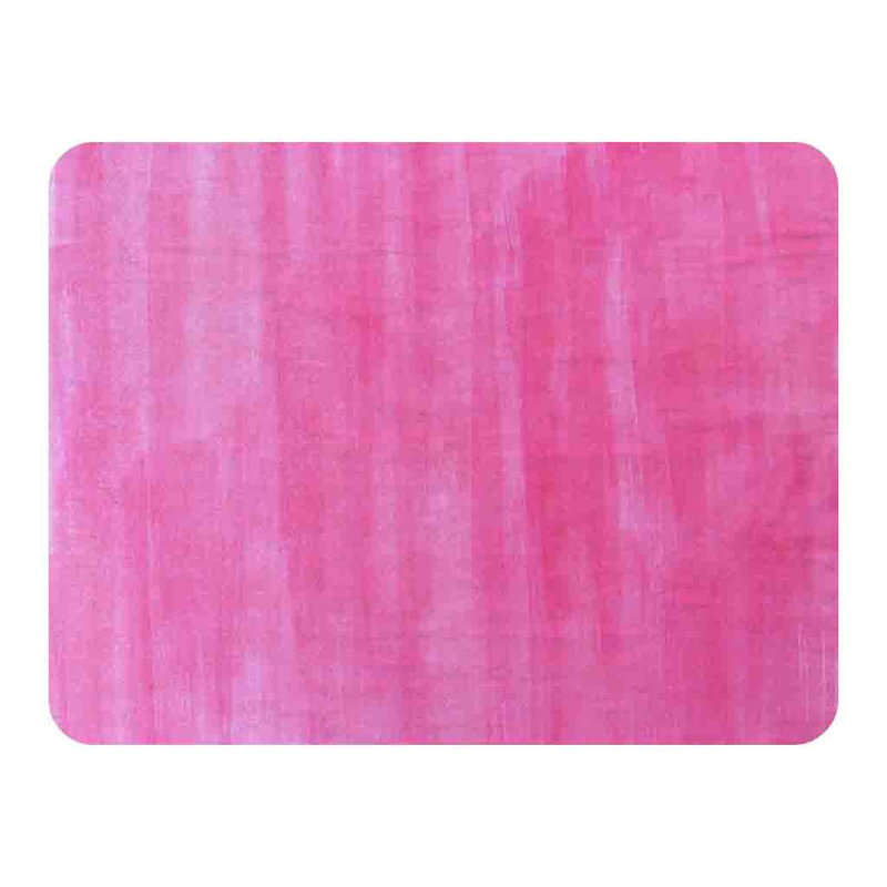 Mosab Plain Weave / Muslin Throw Blanket