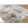 Tapis Sutley