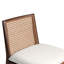 Modern Brazilian Nardia Cane Bar Stool-1635994354-1635994366