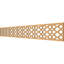 Moulure de panneau Somerset-95198984-97745724