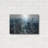 " Manhattan " by PhotoINC Studio-686595411