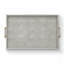 Rectangle Decorative Tray-38839872