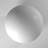 Mia Globe Lamp-69580494-105599898