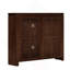 Buffet 39,4 po Mid-Century Modern-148529479