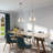 Avais 1 - Light Pendant-1722073641-1722073642