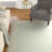 Arneshia Floral/Cream Indoor / Outdoor Area Indoor/Outdoor Area Rug-1621395582