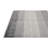 Square Murry Gray Rug