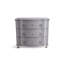 Commode d'appoint Maree