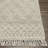 Middleborough Geometric Handwoven Cream Area Rug-424871462