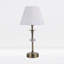 Larrison Metal Table Lamp-1060546273-1060546282