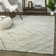 Tapis gris Beveridge