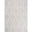 Dedra Fabric-49817646