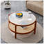Café pour le salon