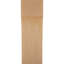 Attelle de genou Westlake-29310041-80752902-80752906